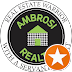 Ambrosi Realty